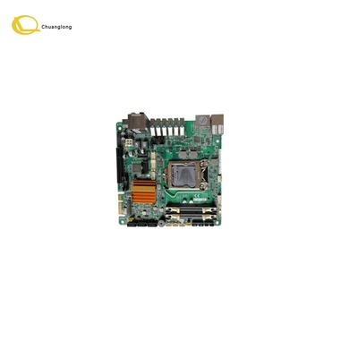 4450764433 445-0764433 4450772525 445-0772525 NCR ESTORIL CARTE MÈRE INTEL HASWELL 4450764456 445-0769935 4450769935