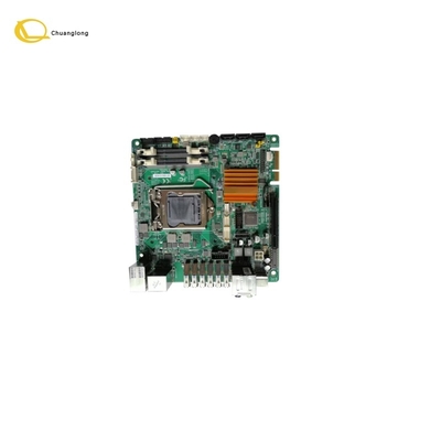 4450764433 445-0764433 4450772525 445-0772525 NCR ESTORIL CARTE MÈRE INTEL HASWELL 4450764456 445-0769935 4450769935