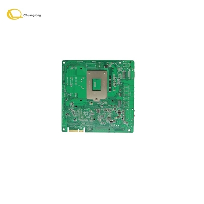 4450764433 445-0764433 4450772525 445-0772525 NCR ESTORIL CARTE MÈRE INTEL HASWELL 4450764456 445-0769935 4450769935