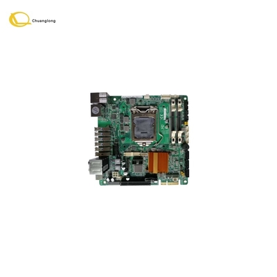 4450764433 445-0764433 4450772525 445-0772525 NCR ESTORIL CARTE MÈRE INTEL HASWELL 4450764456 445-0769935 4450769935