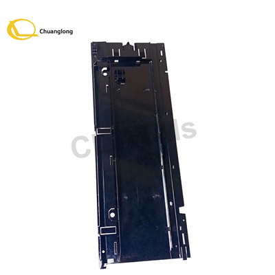 Équipement financier Glory pièces de rechange Glory Delarue Talaris Dispenser NMD FR101 Cadre droit A006322