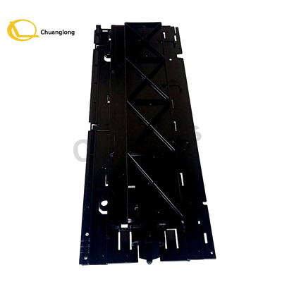 Équipement financier Glory pièces de rechange Glory Delarue Talaris Dispenser NMD FR101 Cadre droit A006322