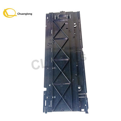 Bon prix Équipement financier Glory pièces de rechange Glory Delarue Talaris Dispenser NMD FR101 Cadre droit A006322 en ligne