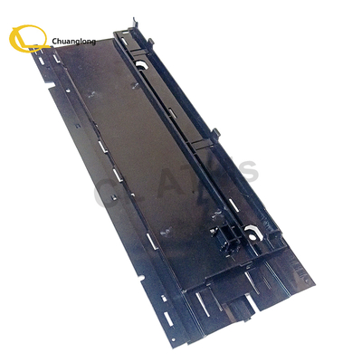Équipement financier Glory pièces de rechange Glory Delarue Talaris Dispenser NMD FR101 Cadre droit A006322