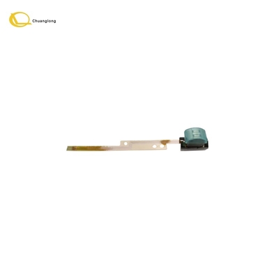 Parties de la machine ATM NCR 66XX 3Q8 SANKYO 3Q8 Pré-lecture Titre 09980912563 099-80912563