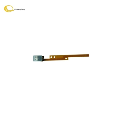 Parties de la machine ATM NCR 66XX 3Q8 SANKYO 3Q8 Pré-lecture Titre 09980912563 099-80912563