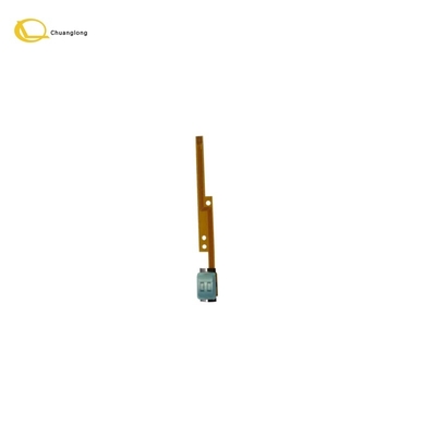 Parties de la machine ATM NCR 66XX 3Q8 SANKYO 3Q8 Pré-lecture Titre 09980912563 099-80912563