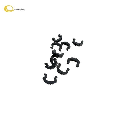 714070042 CRM9250 H68N H68 Pièces détachées de distributeurs automatiques GRG Banque CRM9250 Ruban d'alimentation en cassette