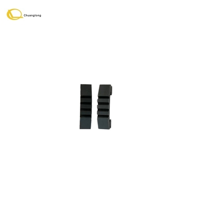 714070042 CRM9250 H68N H68 Pièces détachées de distributeurs automatiques GRG Banque CRM9250 Ruban d'alimentation en cassette