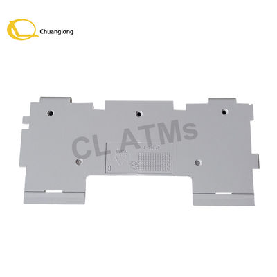 Bon prix Équipement Financier Glory Pièces ATM Glory Delarue Talaris NMD NC301 Cassette Plaque Interne A004374 en ligne