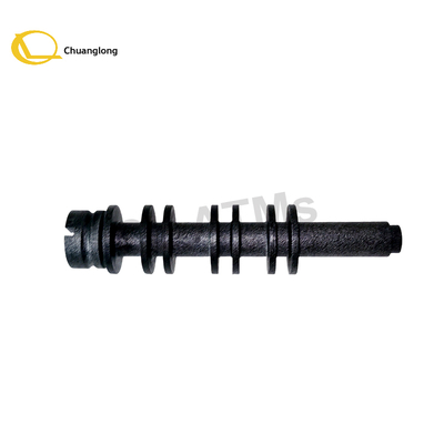 Pièces de guichet automatique Financial Equipment Glory DelaRue Glory NMD100 NMD200 NS200 Roller A002667