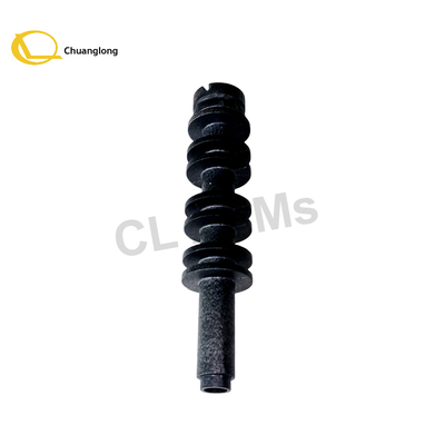 Pièces de guichet automatique Financial Equipment Glory DelaRue Glory NMD100 NMD200 NS200 Roller A002667