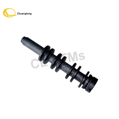 Pièces de guichet automatique Financial Equipment Glory DelaRue Glory NMD100 NMD200 NS200 Roller A002667