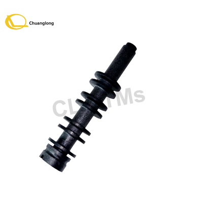 Pièces de guichet automatique Financial Equipment Glory DelaRue Glory NMD100 NMD200 NS200 Roller A002667
