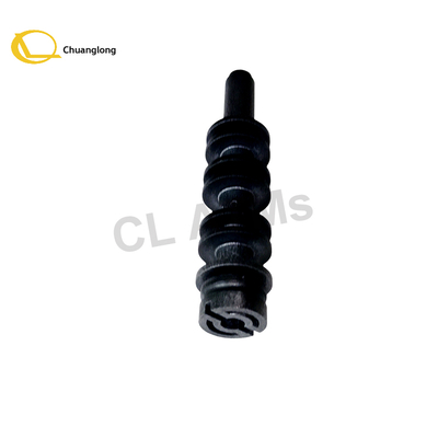 Pièces de guichet automatique Financial Equipment Glory DelaRue Glory NMD100 NMD200 NS200 Roller A002667