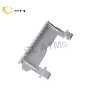 Pièces de guichet automatique Financial Equipment Glory NMD NC301 Bras de verrouillage de cassette de billets A006539