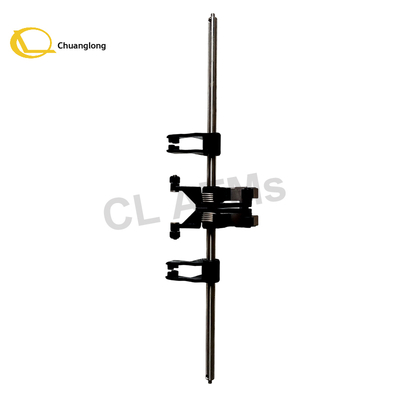 Équipement financier Glory pièces détachées ATM DelaRue Glory NMD BCU 101 Plins Assy A002890