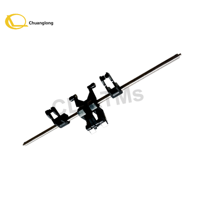 Équipement financier Glory pièces détachées ATM DelaRue Glory NMD BCU 101 Plins Assy A002890