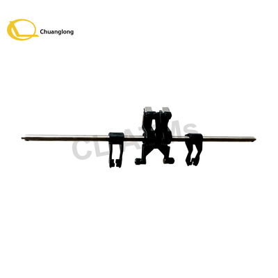 Équipement financier Glory pièces détachées ATM DelaRue Glory NMD BCU 101 Plins Assy A002890