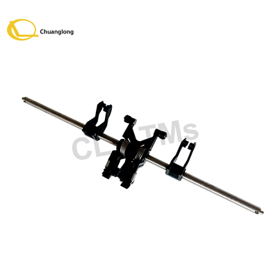 Équipement financier Glory pièces détachées ATM DelaRue Glory NMD BCU 101 Plins Assy A002890