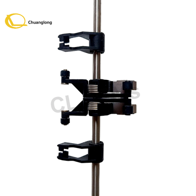 Équipement financier Glory pièces détachées ATM DelaRue Glory NMD BCU 101 Plins Assy A002890