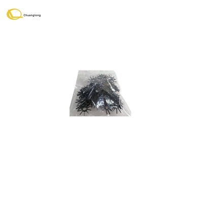 GRG H68N00 CRM9250/AC 714110024 Pièces de distributeur automatique de billets (DAB) Roue à aubes intégrale