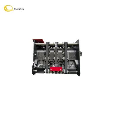 Pièces de distributeur automatique de billets NCR NCR 6625 Opérateur NCR S2 PICK MODULE ASSEMBLY 445-0753508 445-0729811