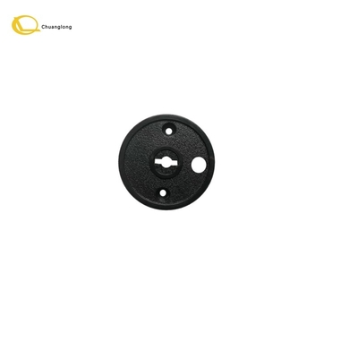 Pièces détachées de la machine ATM Wincor 2050xe Fermeture de serrure clé en plastique pour machine ATM Wincor CY-F304