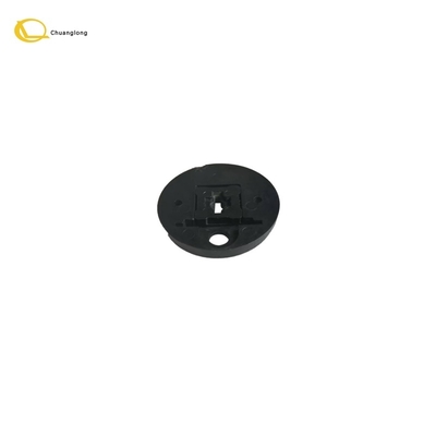 Pièces détachées de la machine ATM Wincor 2050xe Fermeture de serrure clé en plastique pour machine ATM Wincor CY-F304
