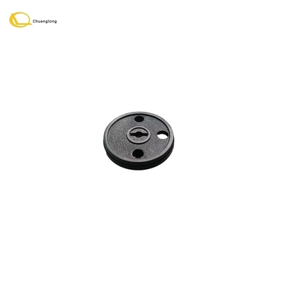 Pièces détachées de la machine ATM Wincor 2050xe Fermeture de serrure clé en plastique pour machine ATM Wincor CY-F304