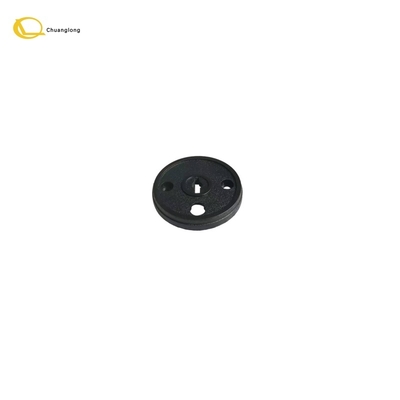 Pièces détachées de la machine ATM Wincor 2050xe Fermeture de serrure clé en plastique pour machine ATM Wincor CY-F304
