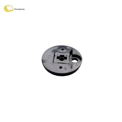 Pièces détachées de la machine ATM Wincor 2050xe Fermeture de serrure clé en plastique pour machine ATM Wincor CY-F304