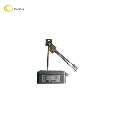 Pièces de distributeur automatique WINCOR 1500xe & 2000xe Serrure à clé de sécurité pour la protection sécurisée des distributeurs automatiques SG 6880 6860