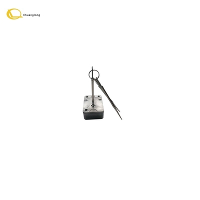 Pièces de distributeur automatique WINCOR 1500xe & 2000xe Serrure à clé de sécurité pour la protection sécurisée des distributeurs automatiques SG 6880 6860