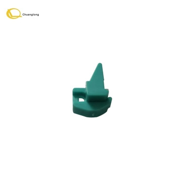 1001000602 Wincor mécanisme de découpage droit Levier TP28 de pressionTP13 BK-T080II Pièces essentielles