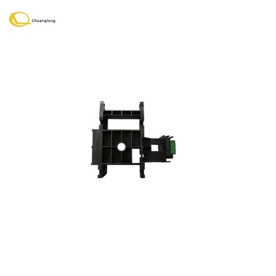 ATM Wincor Nixdorf 1001000338 TP07 NP07 Receveur Imprimante boîtier en plastique Procash présentateur pièces de rechange