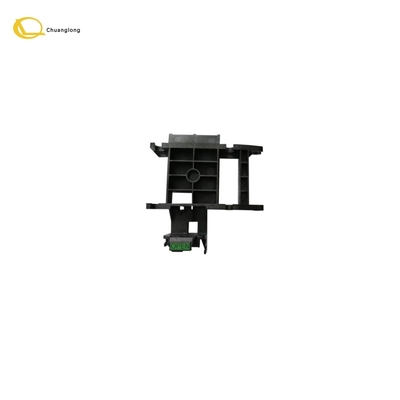 ATM Wincor Nixdorf 1001000338 TP07 NP07 Receveur Imprimante boîtier en plastique Procash présentateur pièces de rechange