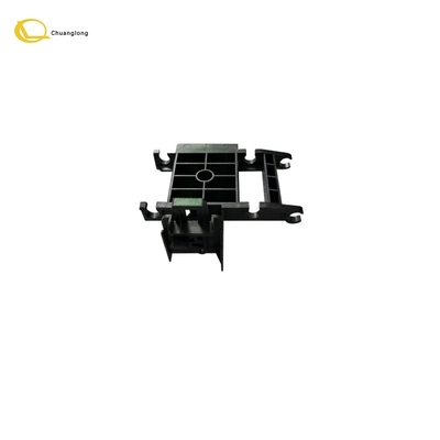ATM Wincor Nixdorf 1001000338 TP07 NP07 Receveur Imprimante boîtier en plastique Procash présentateur pièces de rechange