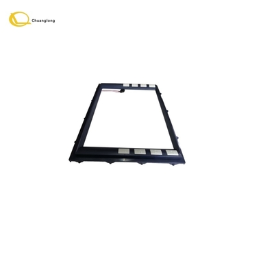 ATM Wincor Cineo 15 pouces pièces détachées pour ATM FDK ATM machine pièces détachées 01750186252N 1750186253