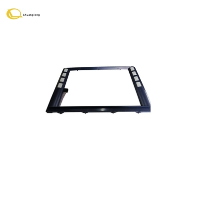 ATM Wincor Cineo 15 pouces pièces détachées pour ATM FDK ATM machine pièces détachées 01750186252N 1750186253