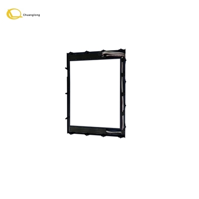 ATM Wincor Cineo 15 pouces pièces détachées pour ATM FDK ATM machine pièces détachées 01750186252N 1750186253