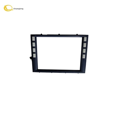 ATM Wincor Cineo 15 pouces pièces détachées pour ATM FDK ATM machine pièces détachées 01750186252N 1750186253