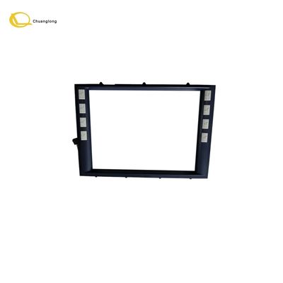 Bon prix ATM Wincor Cineo 15 pouces pièces détachées pour ATM FDK ATM machine pièces détachées 01750186252N 1750186253 en ligne