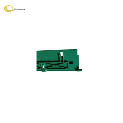 Pièces détachées pour distributeurs automatiques Glory NMD, cassettes de caisse Glory, Glory Delarue Talaris NMD, plaque de verrouillage A004184 NC301