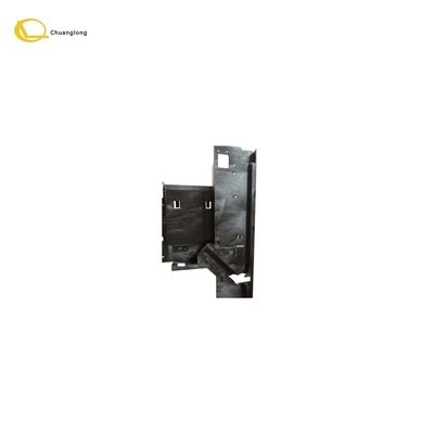 Pièces de guichet automatique Glory NMD Talaris Banqit NMD100 SPR/SPF Plaque latérale gauche Pièces A008680