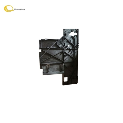Pièces de guichet automatique Glory NMD Talaris Banqit NMD100 SPR/SPF Plaque latérale gauche Pièces A008680