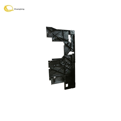 Pièces de guichet automatique Glory NMD Talaris Banqit NMD100 SPR/SPF Plaque latérale gauche Pièces A008680