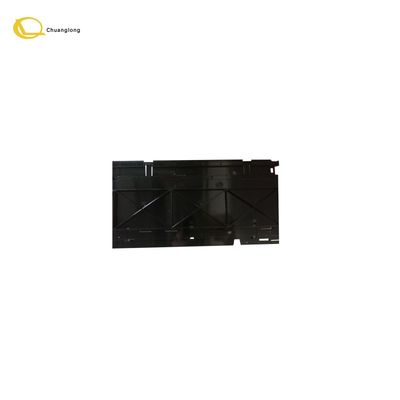 Bon prix A006322 Glory NMD pièces détachées de la machine de guichet automatique Glory Delarue Talaris NMD Dispenser FR101 Cadre droit en ligne