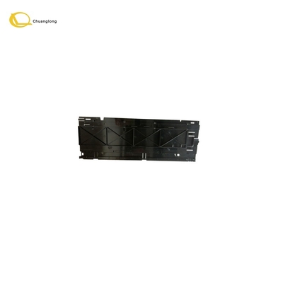 A006322 Glory NMD pièces détachées de la machine de guichet automatique Glory Delarue Talaris NMD Dispenser FR101 Cadre droit