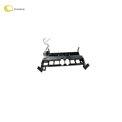 Bon prix A002960 Glory NMD 100 Pièces de machine ATM Guide de billets en plastique interne A002960 en ligne